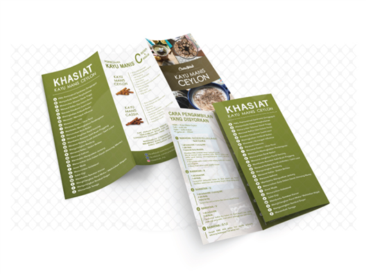 Casadiab Brochure