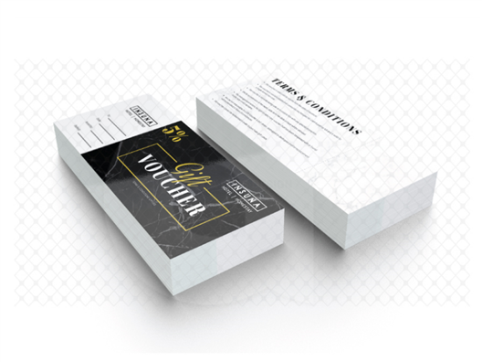 Hotel Insuna Voucher