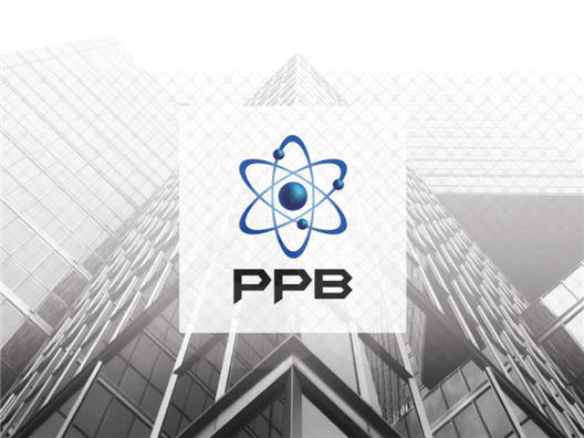 PPB
