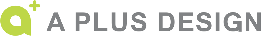 A Plus Design PLT
A Plus Design PLT